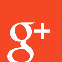 Perfil Google +
