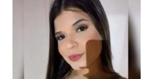 Salgueiro registra morte ligada a possível intoxicação por bebida com metanol