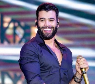 Organização do Festival ExpoCrato comunica cancelamento do show de Gusttavo Lima