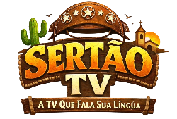 Sertão TV