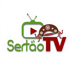 Sertão TV